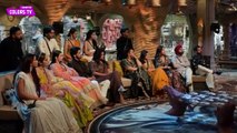 Bigg Boss 18 WKV Update: Gharwalo Ne Task Me Nikali Bhadaas, Avinash Mishra Bane Ultimate Villain