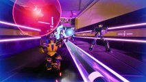 Transformers: Galactic Trials - il trailer di lancio