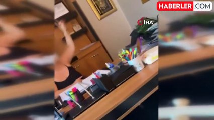 Deniz Personeli Olma Hayali, 30 Bin Lira Dolandırılarak Suya Düştü