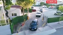 İzmir'de Sahte Polis Çetesine Operasyon: 7 Tutuklama