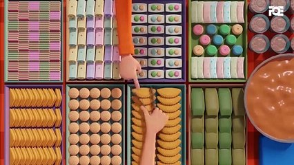 Im The Best Muslim  S1  Ep 02  The Ramadan Avengers_v720P