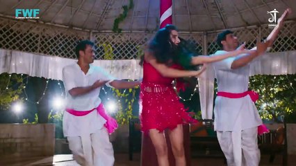 HADD KE US PAAR Ep 1 | Web Series | Hot Web Series | Indian Web Series| Sexy Web Series | Indian Flim