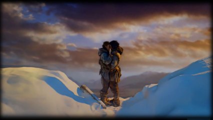 Game of thrones 4K status || 120fps video