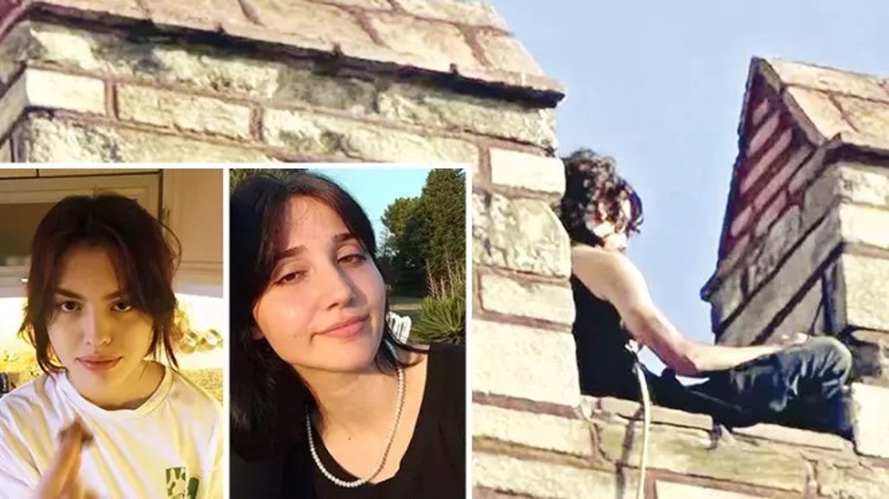 Semih Çelik'in işlediği çifte cinayetle ilgili yeni gelişme... İkbal Uzuner'in cep telefonu açıldı