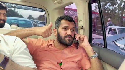 Sb ki Tind reveal krdi What a surprise..