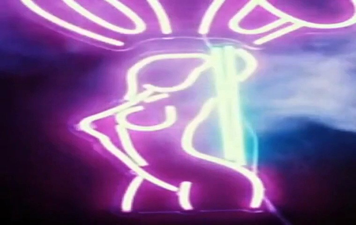 Secrets of Sin (EPISODES FULL )((Galatea TV)) video Dailymotion