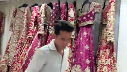 Sb ki Tind reveal krdi What a surprise..