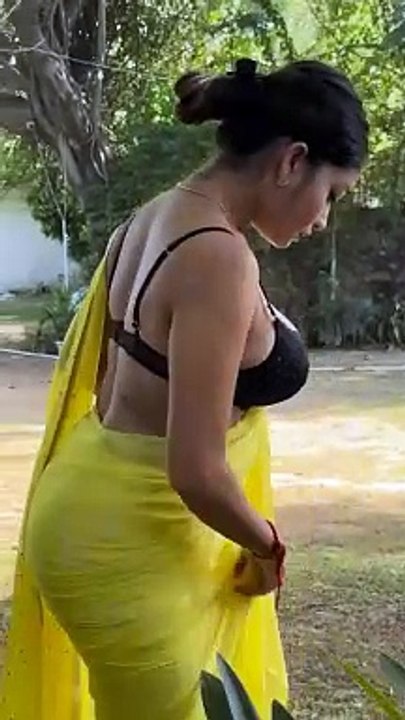 Sona Dey