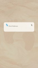 Push beyonds your limits