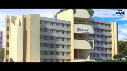Haunted Boys Hostel - Choice Hostel Pune _ Real Horror Stories in Hindi _ सच्ची कहानी _ KM E158