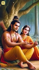 रावण की प्रेम कथा! || आचार्य प्रशांत #dussehra