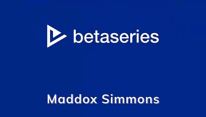 Maddox Simmons (DE)