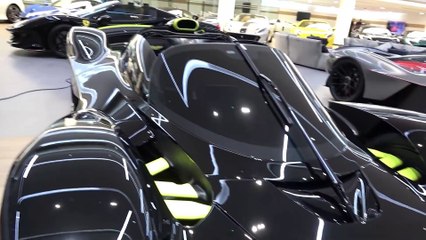 car auto super car voiture autorcar ferrari bmw audi renault peugeot