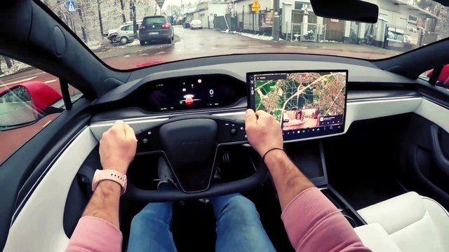 Apple AirPods 4 : Il est temps de mettre à jour tes anciens AirPods