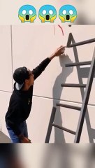 How is this possible  it's just unbelievable 