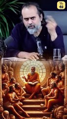 आपका सबसे बड़ा दुश्मन! || आचार्य प्रशांत