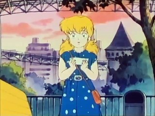 نصف بطل الحلقة 20