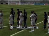 FIFA 11 ｜ Kariera - Manchester City #07 cz. 1