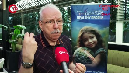 Anti aging uygulamalarına dikkat! Erken çöküşe yol açıyor