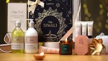 Celebrate the Festival of Lights with Kimirica’s Happy Diwali Gift