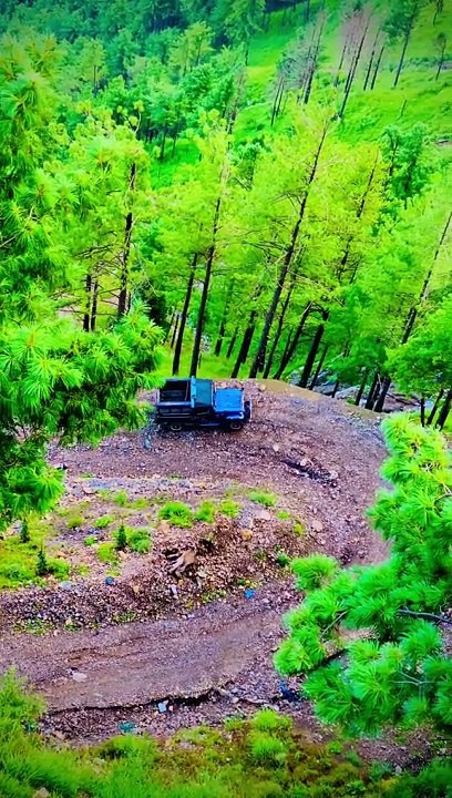 Mashallah mashallah mashallah