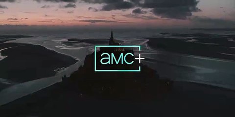 The Walking Dead Daryl Dixon 2x04 Season 2 Episode 4 Trailer -  Paradis pour toi