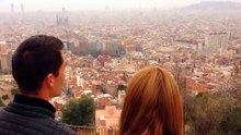 How to Let Go of Ego for Deeper Relationships | Robert Greene
