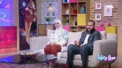 رئيس مدارس زهور الياسمين للغات يوضح دور المدرسة في تعزيز القيم الأخلاقية والمجتمعية في الطلاب