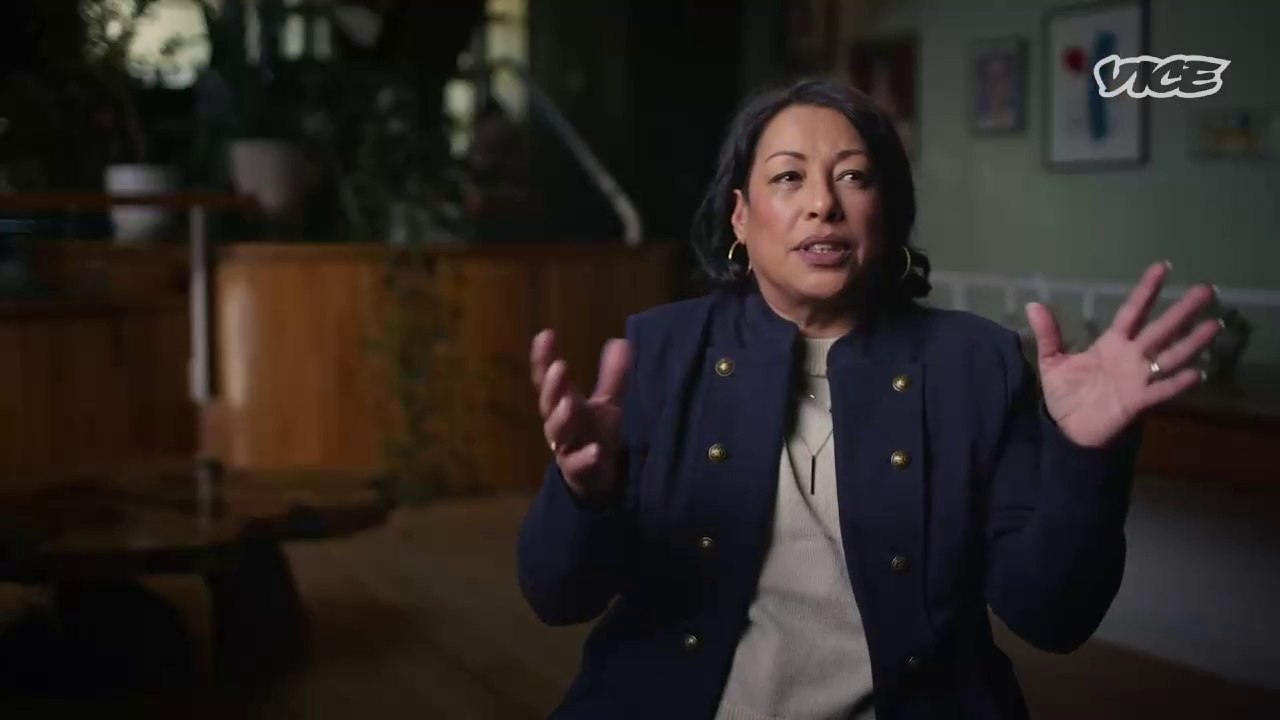 Dark Side of Reality TV Season1 Episode7