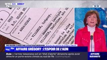Affaire Grégory: 40 ans après sa mort, l'avocate des époux Villemin revient sur les nouvelles expertises