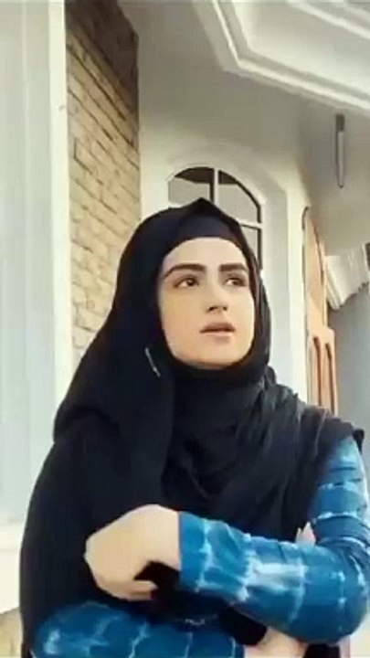 Saba batool