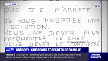 Au cœur de l'affaire Grégory, corbeaux et secrets de familles