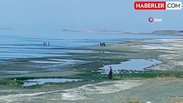 Kayıp Üniversite Öğrencisi Rojin Kabaiş için 16 Gün Süren Arama Çalışmaları Devam Ediyor