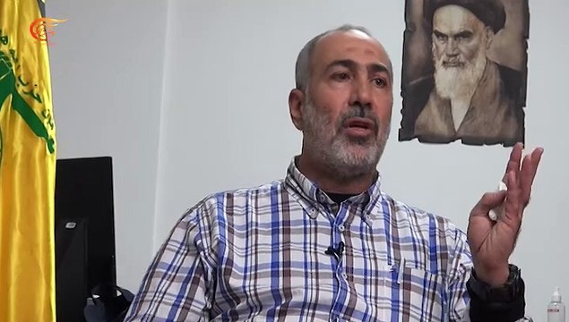 ألسنا على الحق - ومضات الميادين