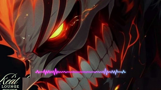 Phonk Music 2024 Aggressive Drift Phonk Фонка (MIDNIGHT/Sahara/NEON BLADE/Close Eyes)