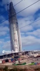 المغرب مكناس فاس