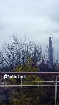 المغرب مكناس تافيلالت الرشيدية أرفود