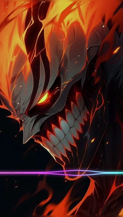 Phonk Music 2024  Aggressive Drift Phonk  Фонка (MIDNIGHT/Sahara/NEON BLADE/Close Eyes)