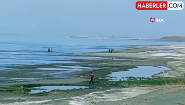 Kayıp Üniversite Öğrencisi Rojin Kabaiş için 16 Gün Süren Arama Çalışmaları Devam Ediyor