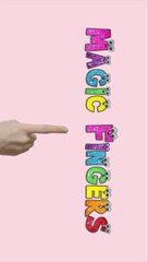 bedroom drawing colouring for children & learn furniture