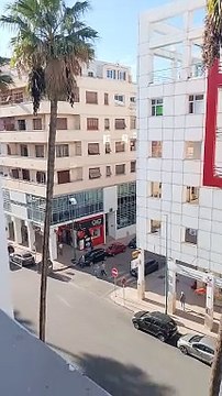 Meknès Maroc morroco مكناس العاصمة