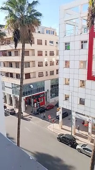 Meknès Maroc morroco  مكناس العاصمة