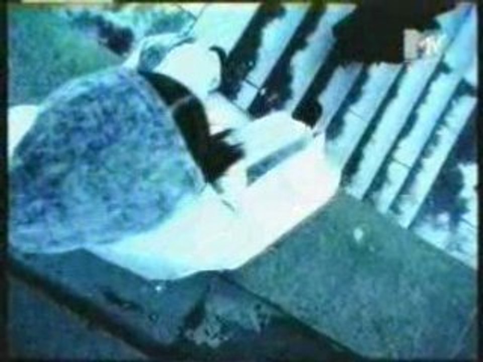 Twist Of Fate Emilia