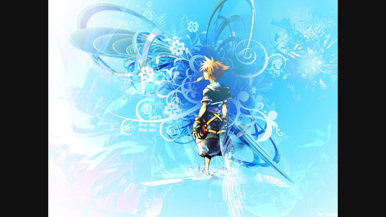 drammatica-The Very Best of Yoko Shimomura