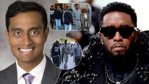 New Judge Assigned in Sean Diddy’s S*x Trafficking Lawsuit, Trial Scheduled for May 2025