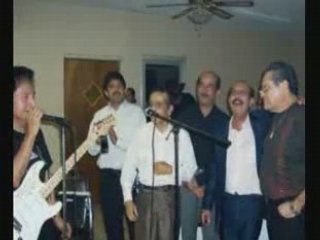 Los Tobby´s. Si te doy mi corazón.Fotovideo.