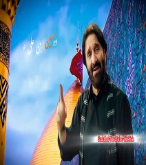 Nadeem Sarwer Noha Staus