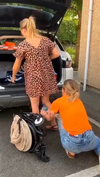 Comedy clips funny fails #fun