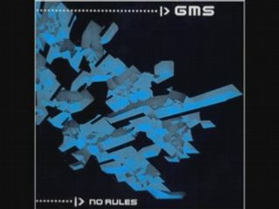 GMS - Overdose
