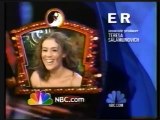 (More) ER NBC Split Screen Credits